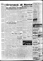 giornale/CFI0376346/1944/n. 155 del 3 dicembre/2